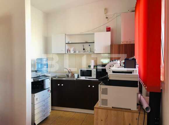 Apartament de vânzare 2 camere Grigorescu - 16361AV | BLITZ Cluj-Napoca | Poza4