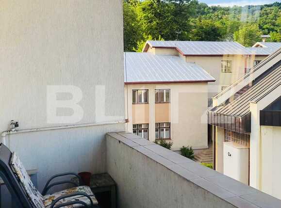 Apartament de vânzare 2 camere Grigorescu - 16361AV | BLITZ Cluj-Napoca | Poza7