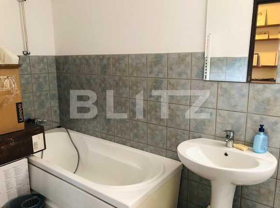 Apartament de vânzare 2 camere Grigorescu - 16361AV | BLITZ Cluj-Napoca | Poza6