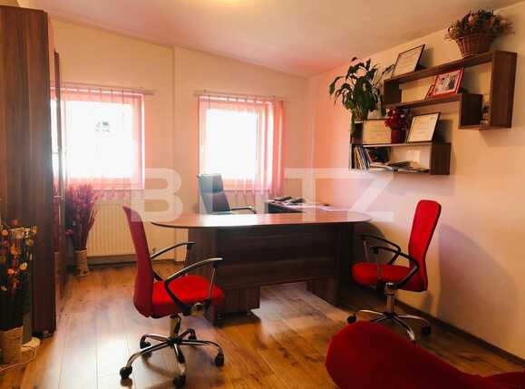 Apartament de vânzare 2 camere Grigorescu - 16361AV | BLITZ Cluj-Napoca | Poza1