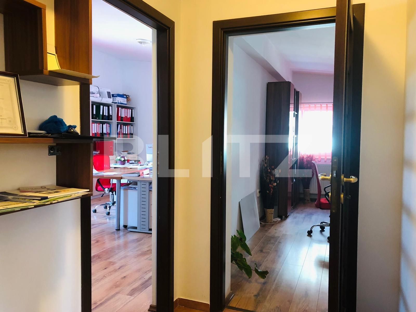 Apartament de vânzare 2 camere Grigorescu - 16361AV | BLITZ Cluj-Napoca | Poza5