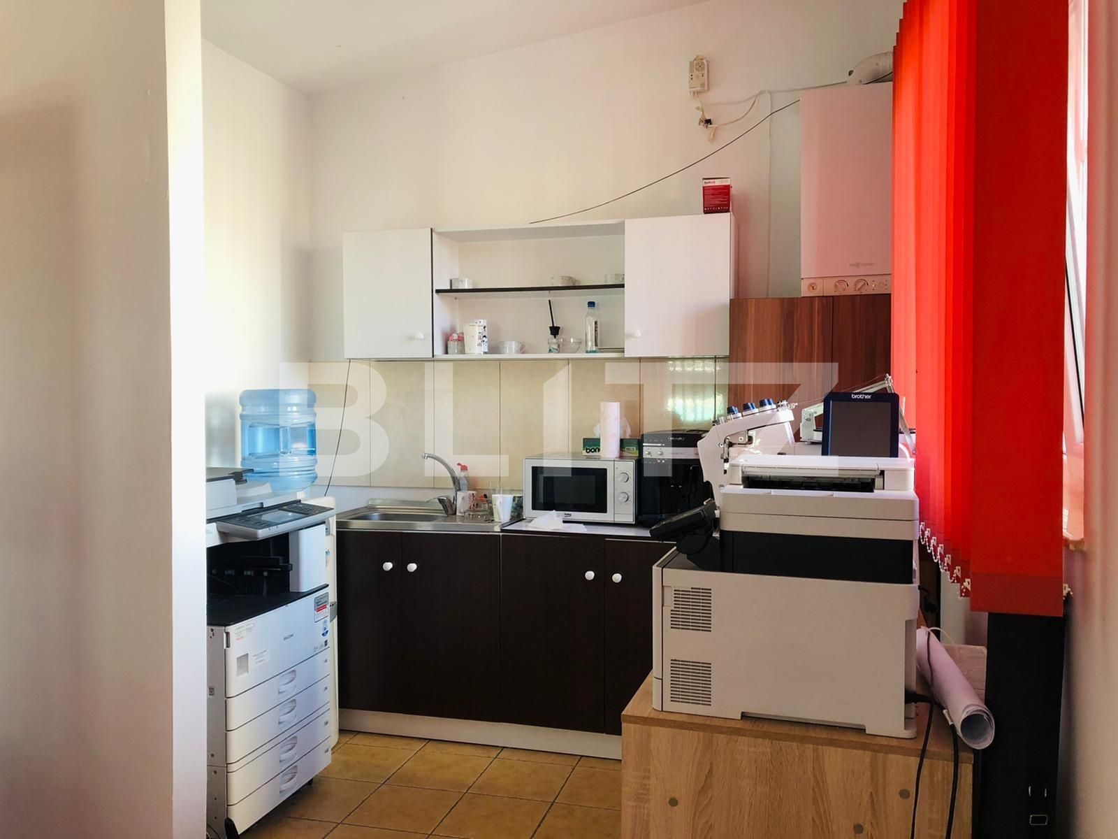 Apartament de vânzare 2 camere Grigorescu - 16361AV | BLITZ Cluj-Napoca | Poza4