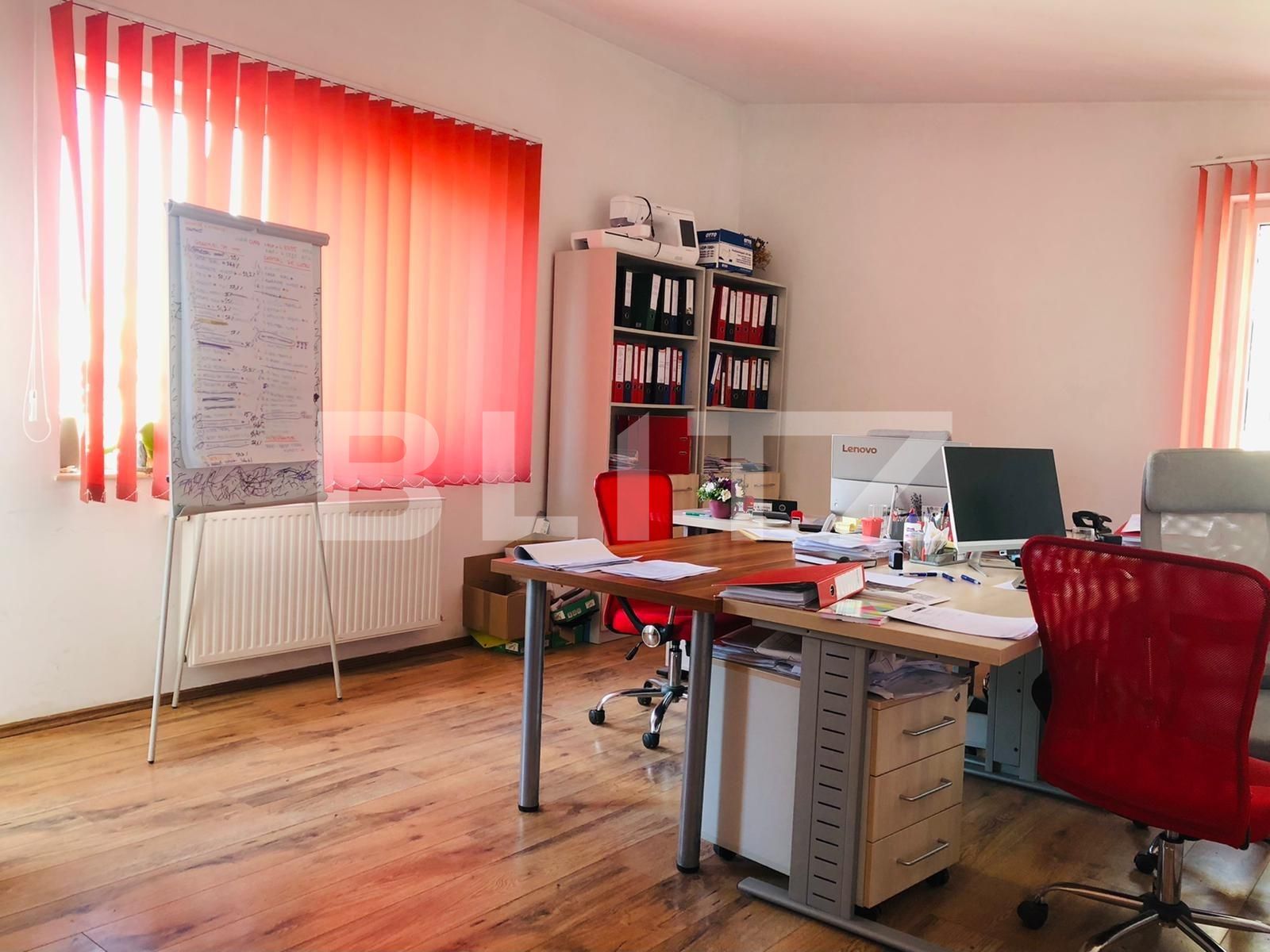 Apartament de vânzare 2 camere Grigorescu - 16361AV | BLITZ Cluj-Napoca | Poza2