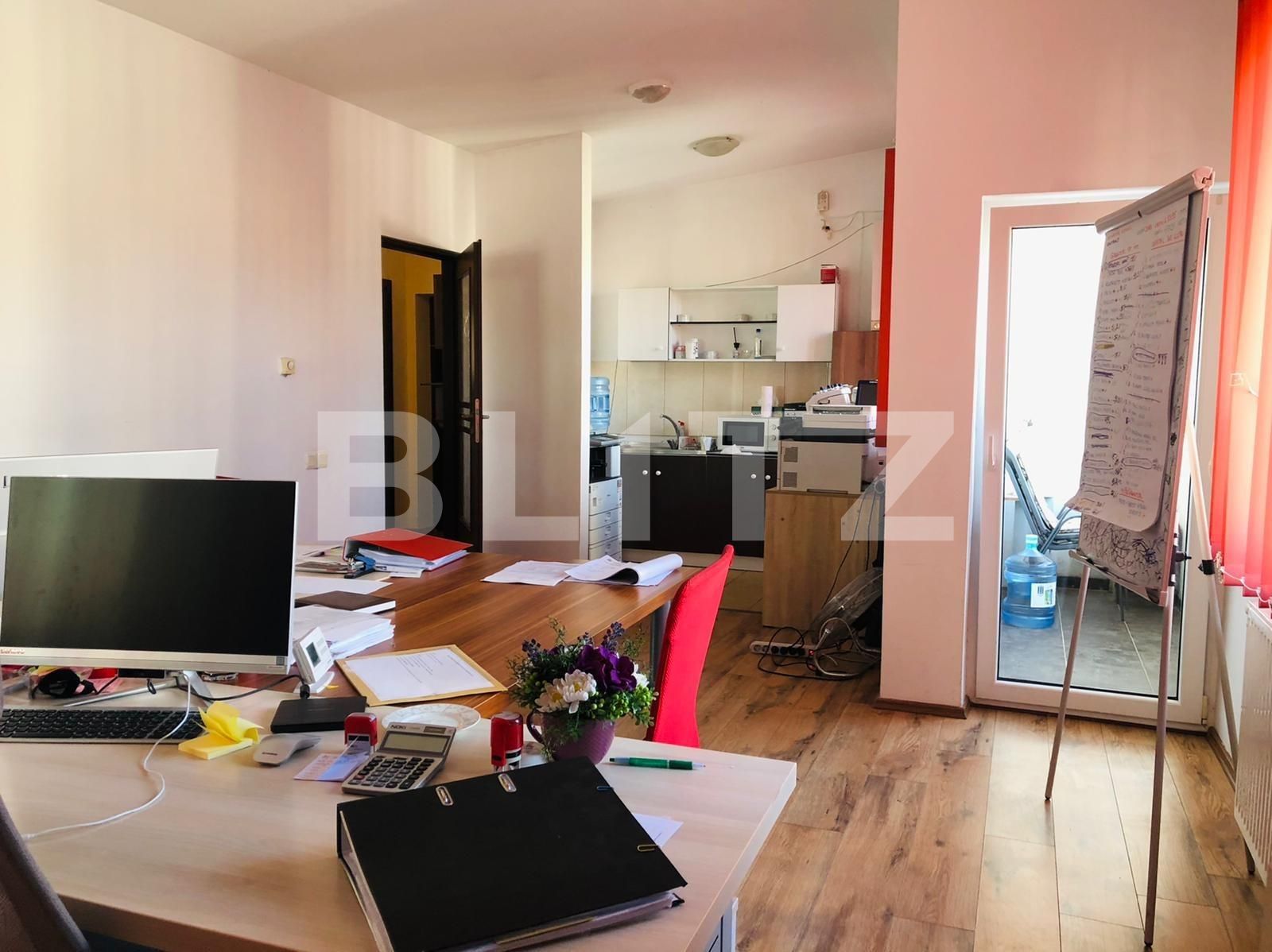 Apartament de vânzare 2 camere Grigorescu - 16361AV | BLITZ Cluj-Napoca | Poza3