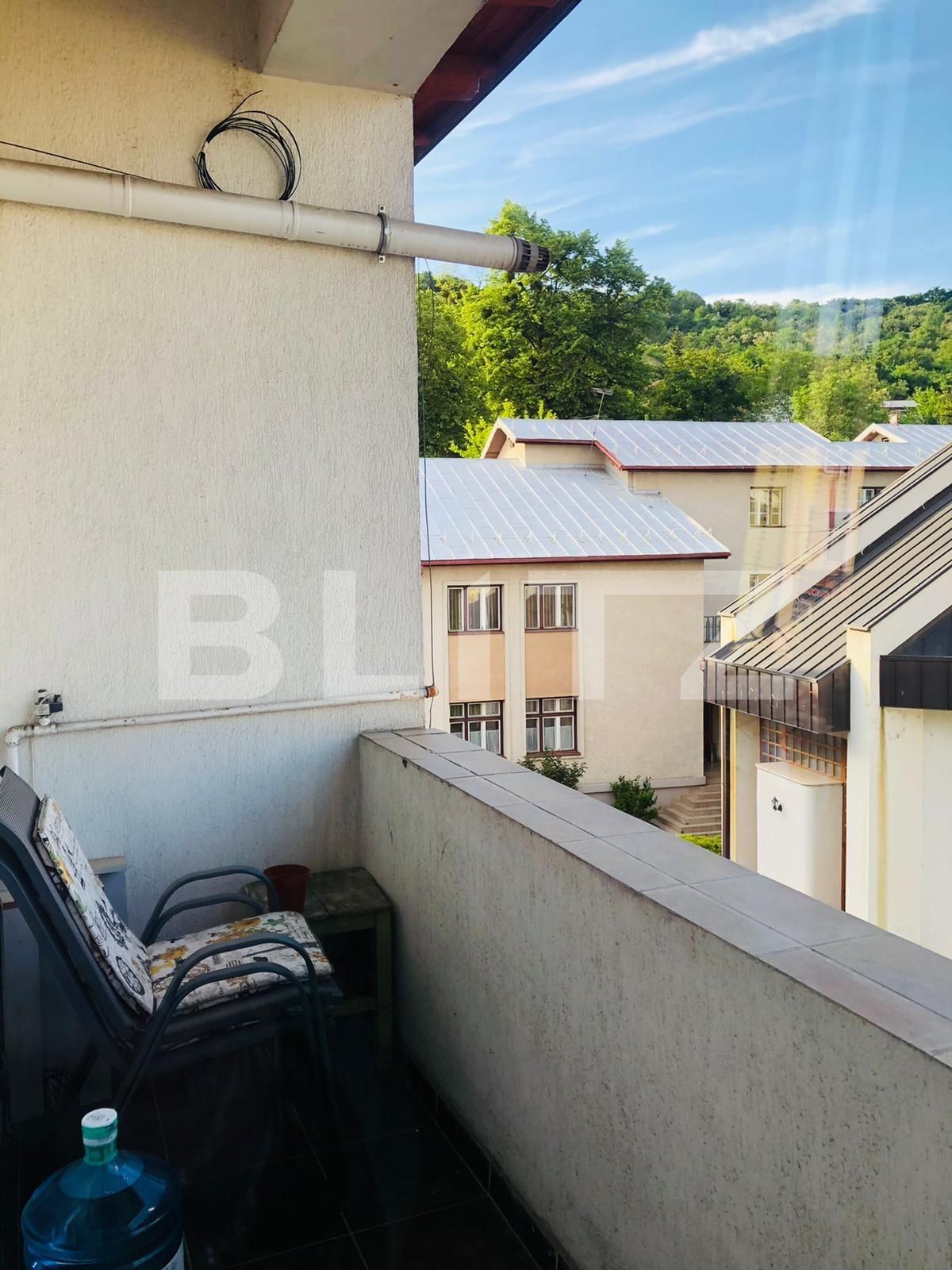Apartament de vânzare 2 camere Grigorescu - 16361AV | BLITZ Cluj-Napoca | Poza7