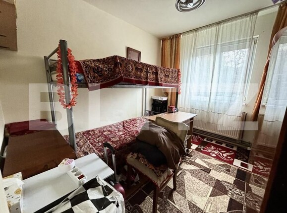 Apartament de vânzare 3 camere Astra - 163611AV | BLITZ Brașov | Poza3