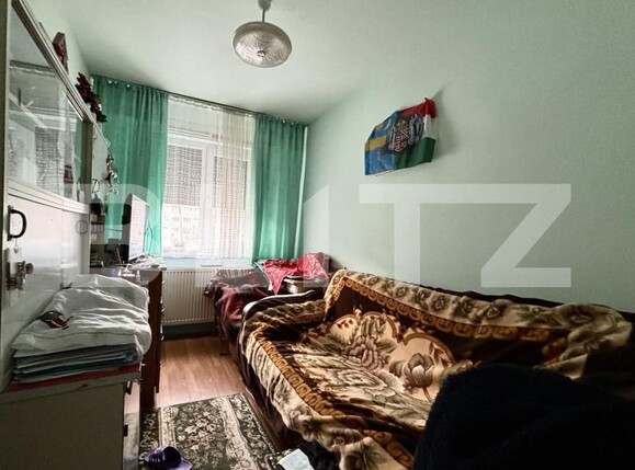 Apartament de vânzare 3 camere Astra - 163611AV | BLITZ Brașov | Poza4