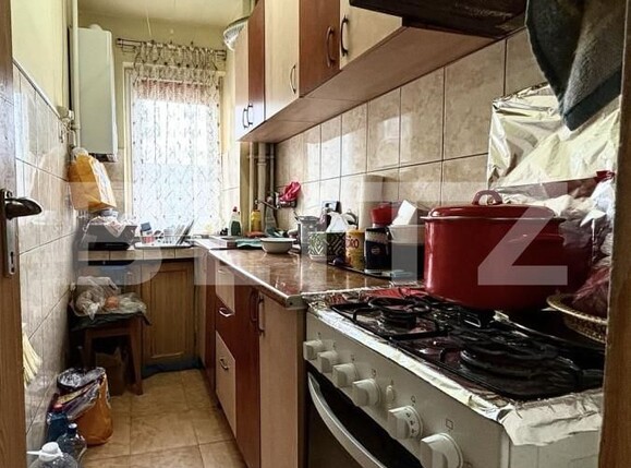 Apartament de vânzare 3 camere Astra - 163611AV | BLITZ Brașov | Poza5