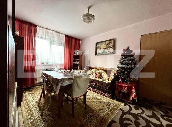 Apartament de vânzare 3 camere Astra - 163611AV | BLITZ Brașov | Poza2