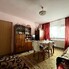 Apartament de vânzare 3 camere Astra - 163611AV - Poza 3 din 6 | BLITZ Brașov | Poza6