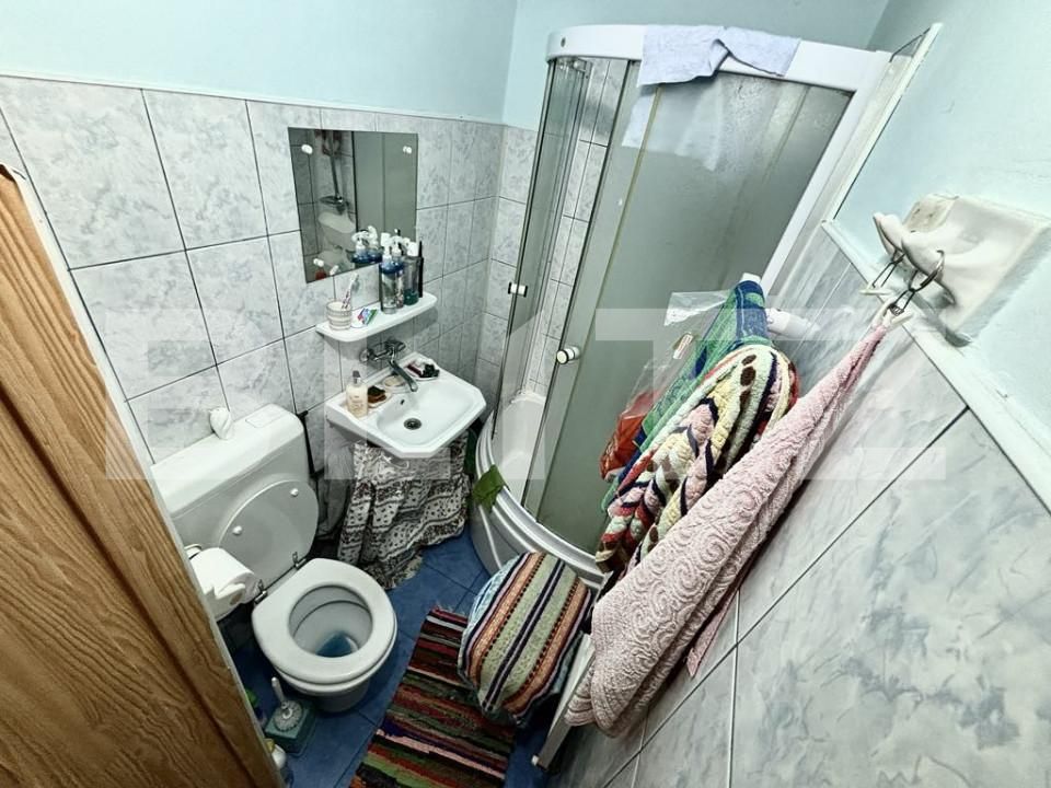 Apartament de vânzare 3 camere Astra - 163611AV | BLITZ Brașov | Poza6