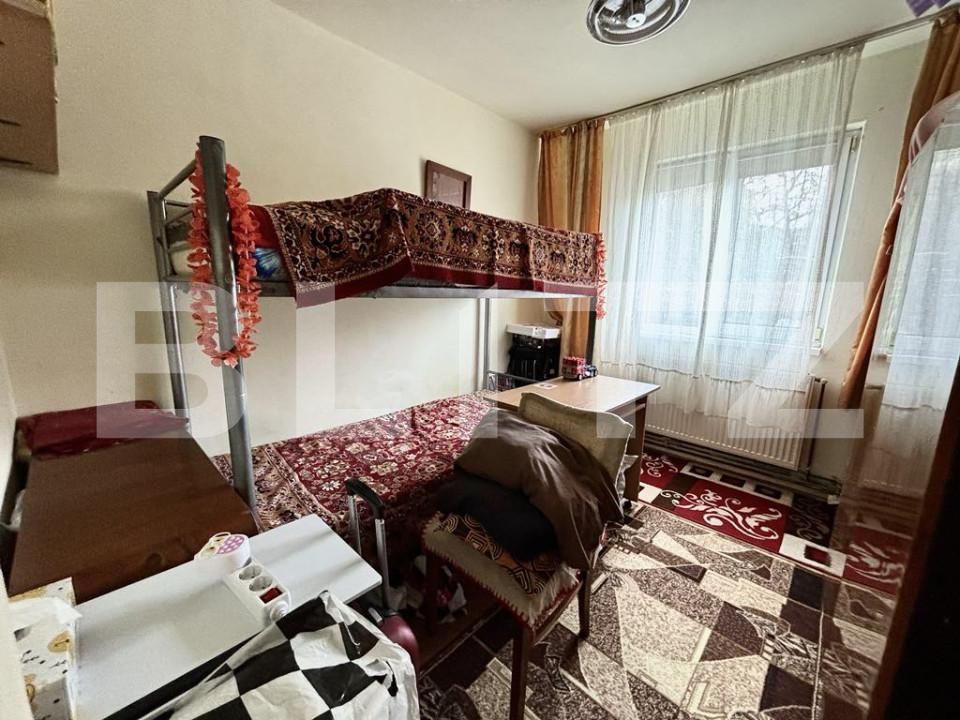 Apartament de vânzare 3 camere Astra - 163611AV | BLITZ Brașov | Poza3