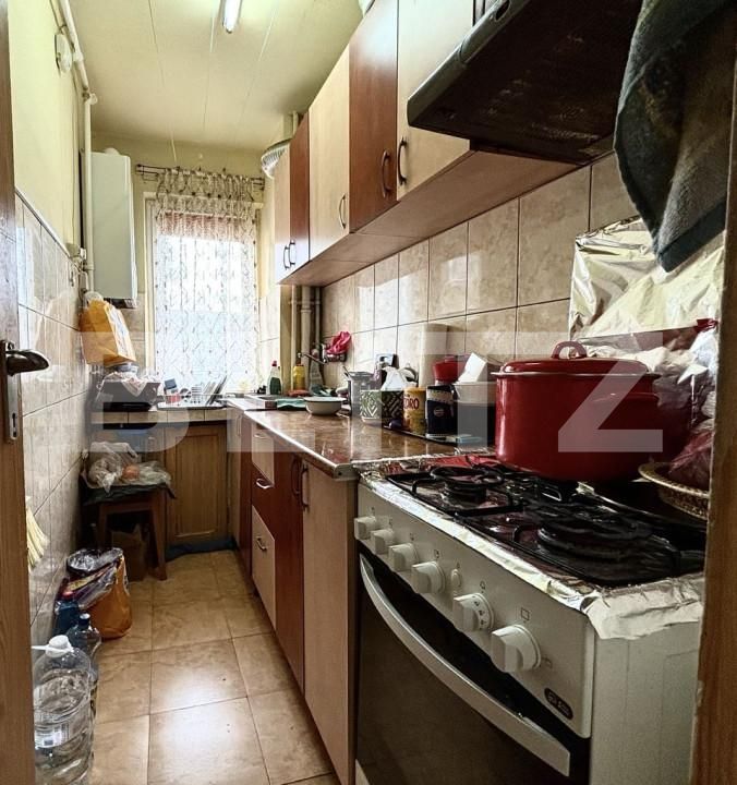 Apartament de vânzare 3 camere Astra - 163611AV | BLITZ Brașov | Poza5