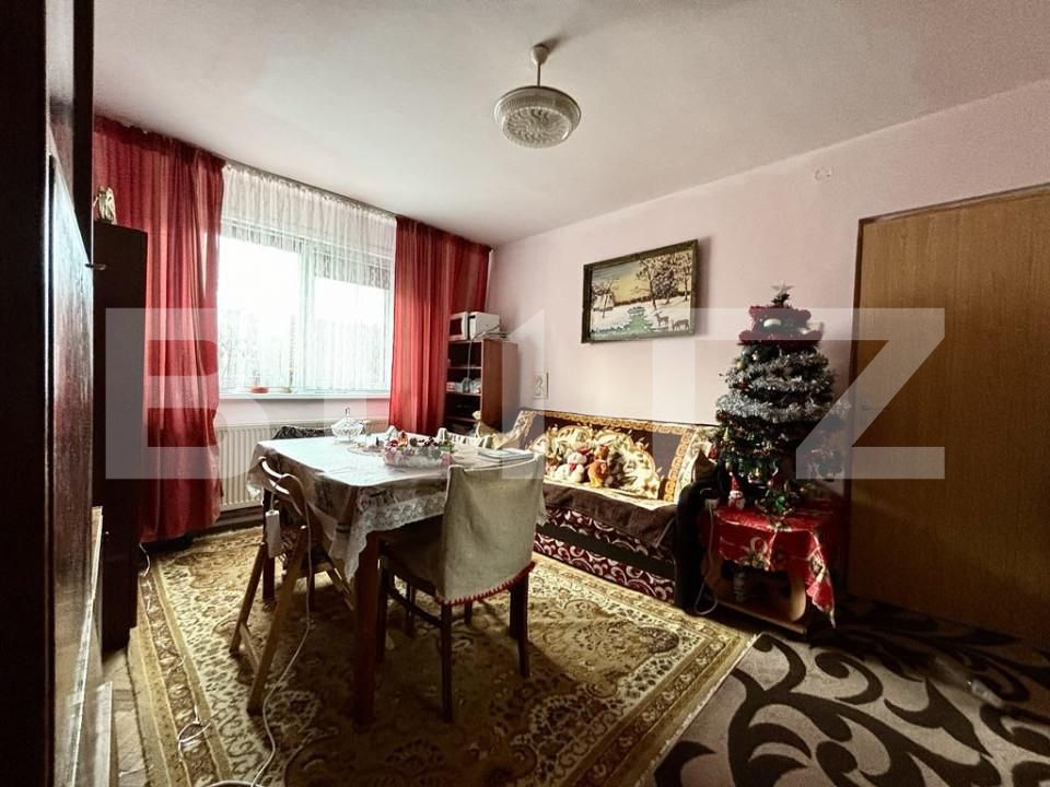 Apartament de vânzare 3 camere Astra - 163611AV | BLITZ Brașov | Poza2