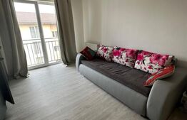 Apartament 2 camere, mobilat si utilat, 53 mp, parcare, zona Porii
