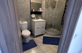 Apartament 2 camere, mobilat si utilat, 53 mp, parcare, zona Porii