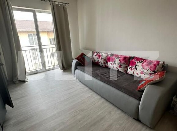 Apartament de vânzare 2 camere Floreşti - 163614AV | BLITZ Cluj-Napoca | Poza4