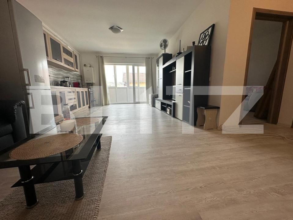 Apartament de vânzare 2 camere Floreşti - 163614AV | BLITZ Cluj-Napoca | Poza2