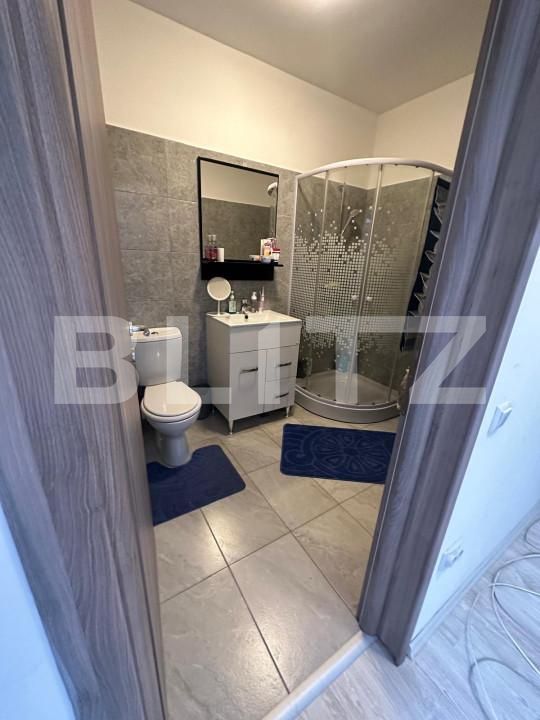 Apartament de vânzare 2 camere Floreşti - 163614AV | BLITZ Cluj-Napoca | Poza5