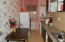 1 camera, 31 mp utili, terasa 10 mp, imobil nou, zona strazii Calea Turzii