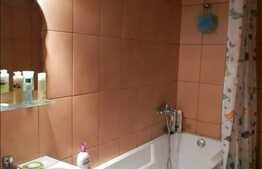 1 camera, 31 mp utili, terasa 10 mp, imobil nou, zona strazii Calea Turzii