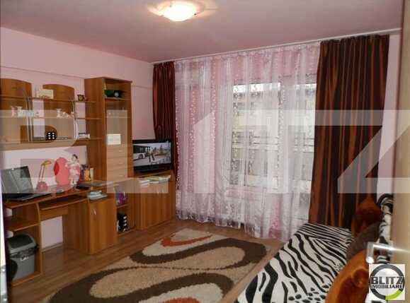 Garsonieră de vânzare Zorilor - 16362AV | BLITZ Cluj-Napoca | Poza1