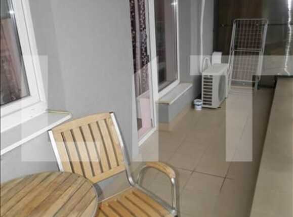 Garsonieră de vânzare Zorilor - 16362AV | BLITZ Cluj-Napoca | Poza7