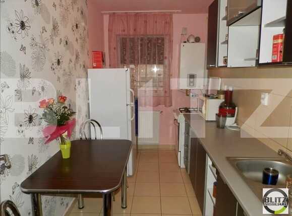 Garsonieră de vânzare Zorilor - 16362AV | BLITZ Cluj-Napoca | Poza3