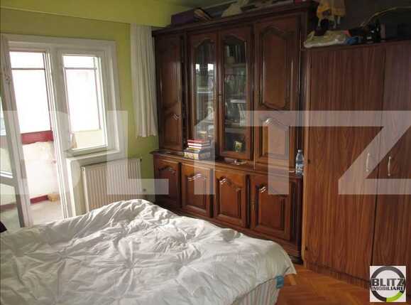 Garsonieră de vânzare Zorilor - 16362AV | BLITZ Cluj-Napoca | Poza2