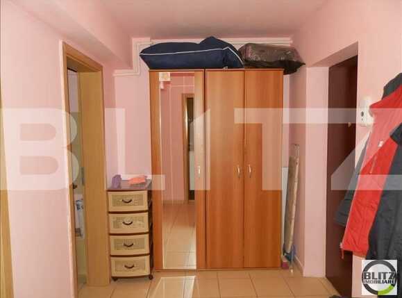 Garsonieră de vânzare Zorilor - 16362AV | BLITZ Cluj-Napoca | Poza4