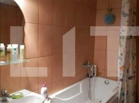 Garsonieră de vânzare Zorilor - 16362AV | BLITZ Cluj-Napoca | Poza6