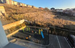 Apartament cu 2 camere, 52 mp, Baciu