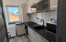 Apartament cu 2 camere, 52 mp, Baciu