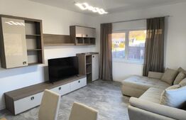 Apartament cu 2 camere, 52 mp, Baciu