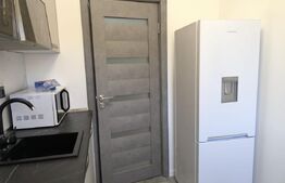 Apartament cu 2 camere, 52 mp, Baciu