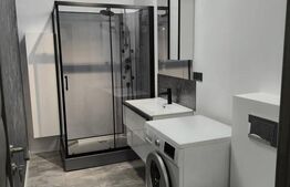 Apartament cu 2 camere, 52 mp, Baciu