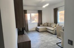 Apartament cu 2 camere, 52 mp, Baciu