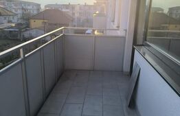 Apartament cu 2 camere, 52 mp, Baciu