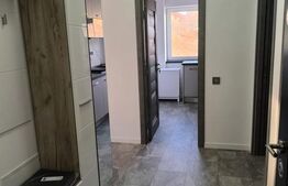 Apartament cu 2 camere, 52 mp, Baciu