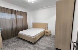 Apartament cu 2 camere, 52 mp, Baciu
