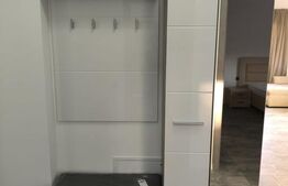 Apartament cu 2 camere, 52 mp, Baciu