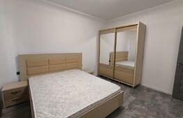 Apartament cu 2 camere, 52 mp, Baciu