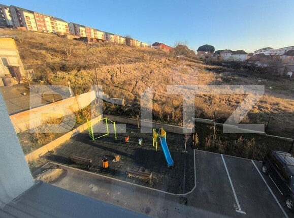 Apartament de vânzare 2 camere Baciu - 163621AV | BLITZ Cluj-Napoca | Poza12