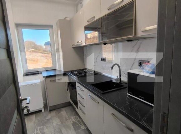 Apartament de vânzare 2 camere Baciu - 163621AV | BLITZ Cluj-Napoca | Poza6