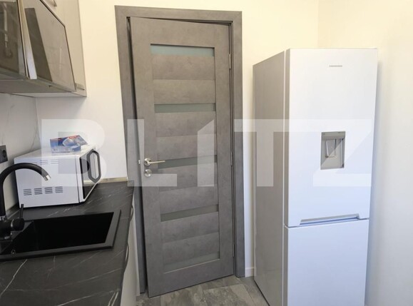 Apartament de vânzare 2 camere Baciu - 163621AV | BLITZ Cluj-Napoca | Poza7