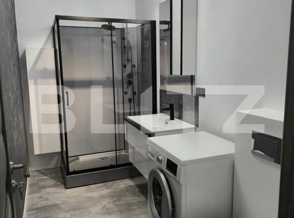 Apartament de vânzare 2 camere Baciu - 163621AV | BLITZ Cluj-Napoca | Poza10