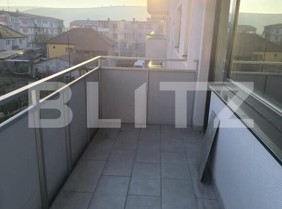 Apartament de vânzare 2 camere Baciu - 163621AV | BLITZ Cluj-Napoca | Poza11