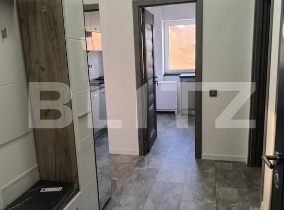 Apartament de vânzare 2 camere Baciu - 163621AV | BLITZ Cluj-Napoca | Poza9