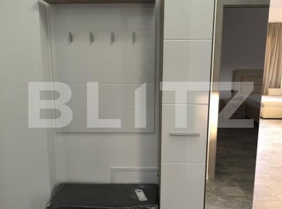 Apartament de vânzare 2 camere Baciu - 163621AV | BLITZ Cluj-Napoca | Poza8