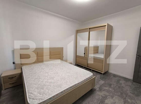 Apartament de vânzare 2 camere Baciu - 163621AV | BLITZ Cluj-Napoca | Poza5